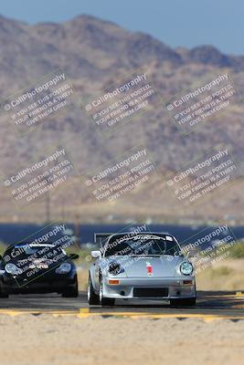 media/Apr-05-2025-PCA San Diego (Sat) [[2977f3371d]]/3-Orange Group/Session 2 (Turns 16 and 17 Exit)/